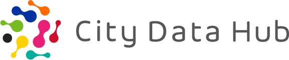 Smart City Data Hub